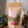 kamillespoeling-kraamzorg-kraamgevoel-kraamweek-kraamtijd-borstvoeding-baby-babyuitzetlijst-webshop-duurzaam-natuurlijk-zwangerschap-bevalling-moeder-baby-21