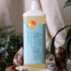 kraamzorg-kraamgevoel-kraamweek-kraamtijd-borstvoeding-baby-babyuitzetlijst-webshop-duurzaam-natuurlijk-zwangerschap-bevalling-moeder-baby