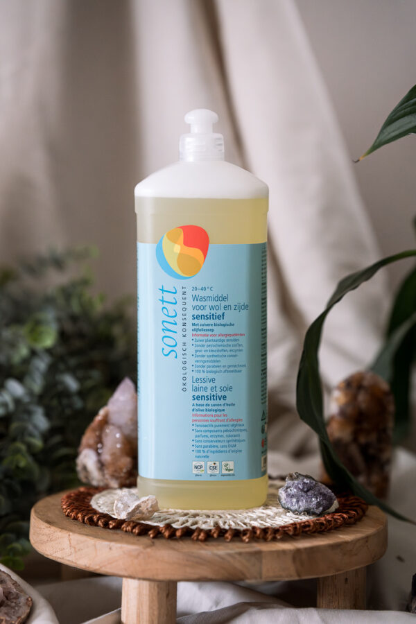 kraamzorg-kraamgevoel-kraamweek-kraamtijd-borstvoeding-baby-babyuitzetlijst-webshop-duurzaam-natuurlijk-zwangerschap-bevalling-moeder-baby