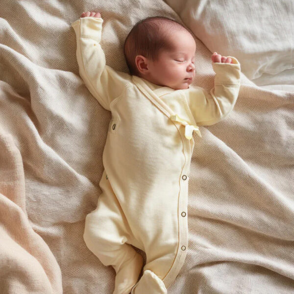 lillebarn-boxpakje-wol-kraamzorg-kraamgevoel-kraamweek-kraamtijd-borstvoeding-baby-babyuitzetlijst-webshop-duurzaam-natuurlijk-zwangerschap-bevalling-moeder-baby-natural