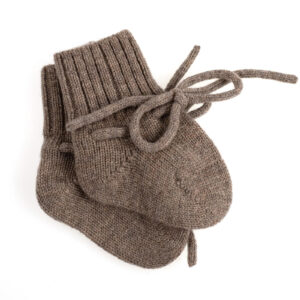 lillebarn-sokjes-cobble-wol-kraamzorg-kraamgevoel-kraamweek-kraamtijd-borstvoeding-baby-babyuitzetlijst-webshop-duurzaam-natuurlijk-zwangerschap-bevalling-moeder-baby