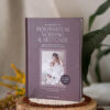 maaltijden-mealprep-postpartum-kraamzorg-kraamgevoel-kraamweek-kraamtijd-borstvoeding-baby-babyuitzetlijst-webshop-duurzaam-natuurlijk-zwangerschap-bevalling-moeder-baby-73