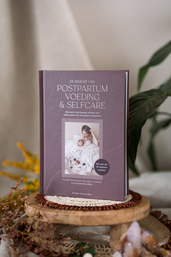 maaltijden-mealprep-postpartum-kraamzorg-kraamgevoel-kraamweek-kraamtijd-borstvoeding-baby-babyuitzetlijst-webshop-duurzaam-natuurlijk-zwangerschap-bevalling-moeder-baby-73