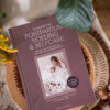 maaltijden-mealprep-postpartum-kraamzorg-wietskewarmerdam-kraamgevoel-kraamweek-kraamtijd-borstvoeding-baby-babyuitzetlijst-webshop-duurzaam-natuurlijk-zwangerschap-bevalling-moeder