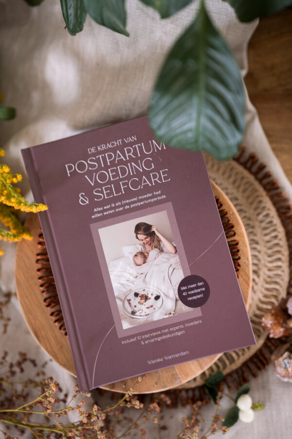 maaltijden-mealprep-postpartum-kraamzorg-wietskewarmerdam-kraamgevoel-kraamweek-kraamtijd-borstvoeding-baby-babyuitzetlijst-webshop-duurzaam-natuurlijk-zwangerschap-bevalling-moeder