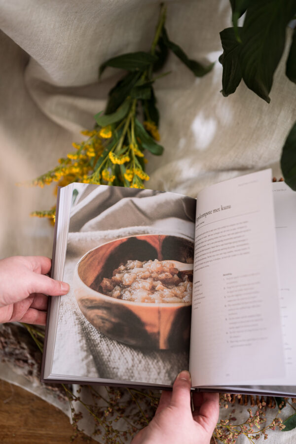 maaltijden-mealprep-postpartum-voeding-kraamzorg-kraamgevoel-kraamweek-kraamtijd-borstvoeding-baby-babyuitzetlijst-webshop-duurzaam-natuurlijk-zwangerschap-bevalling-moeder-baby
