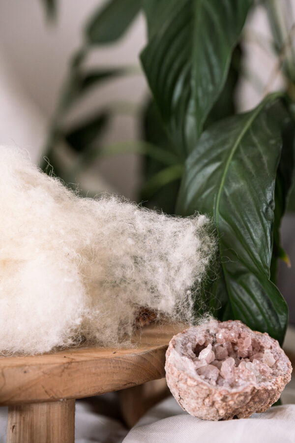 tepel-heilwol-kraamzorg-kraamgevoel-kraamweek-kraamtijd-borstvoeding-baby-babyuitzetlijst-webshop-duurzaam-natuurlijk-zwangerschap-bevalling-moeder-baby