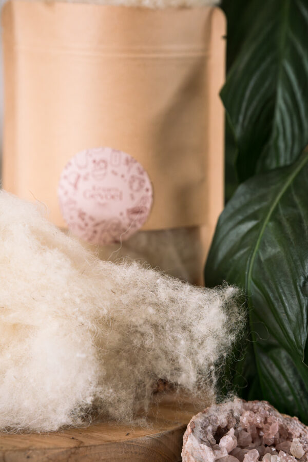 tepelverzorging-heilwol-kraamzorg-kraamgevoel-kraamweek-kraamtijd-borstvoeding-baby-babyuitzetlijst-webshop-duurzaam-natuurlijk-zwangerschap-bevalling-moeder-baby