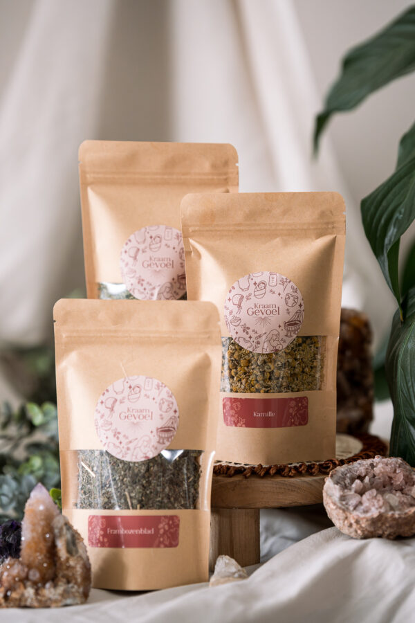 thee-kraamzorg-kraamgevoel-kraamweek-kraamtijd-borstvoeding-baby-babyuitzetlijst-webshop-duurzaam-natuurlijk-zwangerschap-bevalling-moeder-baby