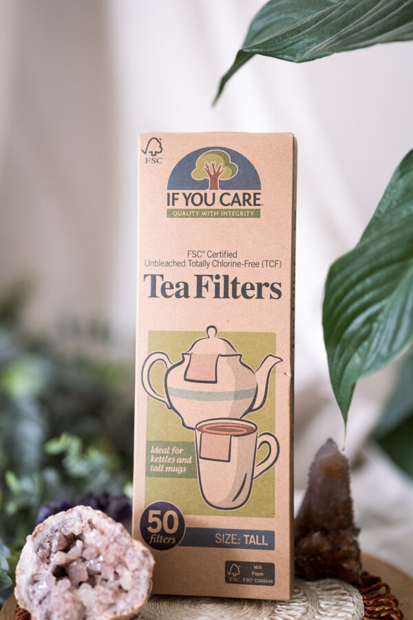 theefilter-billendoekjes-kraamzorg-kraamgevoel-kraamweek-kraamtijd-borstvoeding-baby-babyuitzetlijst-webshop-duurzaam-natuurlijk-zwangerschap-bevalling-moeder-baby theefilter-billendoekjes-kraamzorg-kraamgevoel-kraamweek-kraamtijd-borstvoeding-baby-babyuitzetlijst-webshop-duurzaam-natuurlijk-zwangerschap-bevalling-moeder-baby